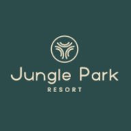 jungleparkresort
