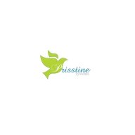 prisstine