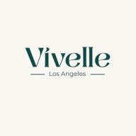 vivellela