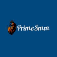 PrimeSMM