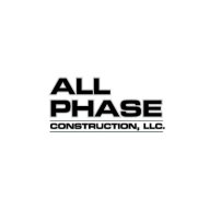 allphaseconstructionllc