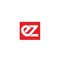 Ezwindows