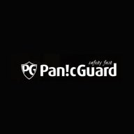 panicguard