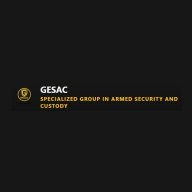 gesacseguridad