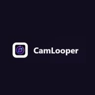 camlooper
