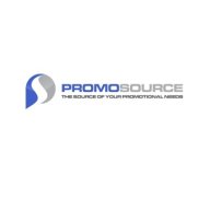 promosource