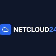 it.netcloud24