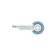 thewirelesscircle