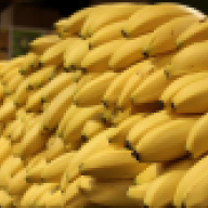 bananas