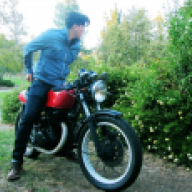 boyracer18