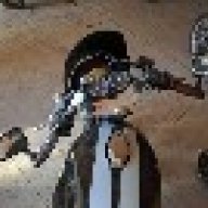 Captmilk76