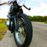 veloracermike