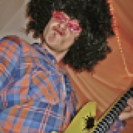 Sirtoby