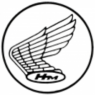 blkgsx90