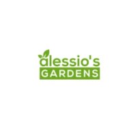 alessiosgardens