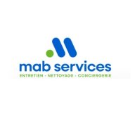 mabservices