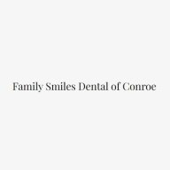 familysmilesofconroe