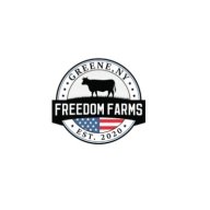 wearefreedomfarms