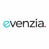 evenzia