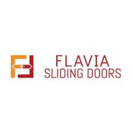 flaviaslidingdoors