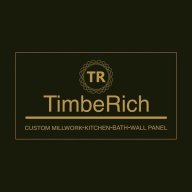 timberich