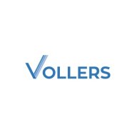 vollers