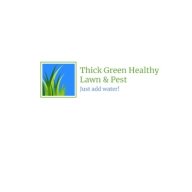 thickgreenhealthy