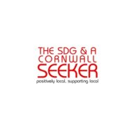 theseeker
