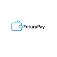 futurapay