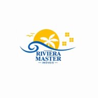 rivieramaster