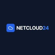 denetcloud24