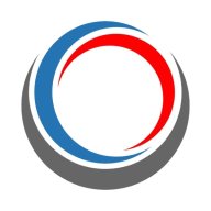 tflbearing2