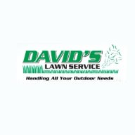 davidslawnservice