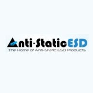 antistaticesd