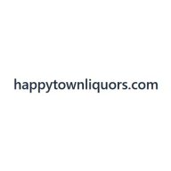 happytownliquors