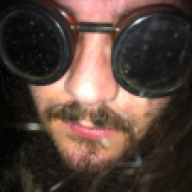 evilaugust
