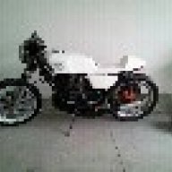 dsmer06