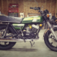 DannyMotor