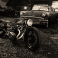 troybilt
