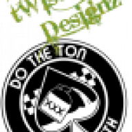 tWistedWheelz