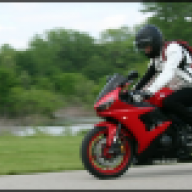 nateridesbikes