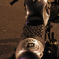 bdn3d