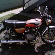 chris73cb175