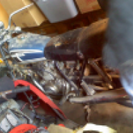 Cs74cb360