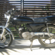 tommyr2189