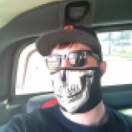 MJPriceisright