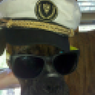 RyansTwin