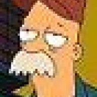RAGBrian