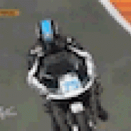 freerideordie