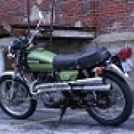 onesojourner